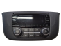 Autoradio Bluetooth Iveco Daily 5802385214 28687253 3