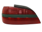 Phare De Voiture Gauche Arrière Peugeot 406 6350L5 9630364877 Valeo