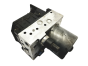 Pompe Abs Smart Fortwo 0012793V002 0265950077 Bosch 43350
