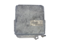 Calculateur 0261200802 9618707180 PSA Lancia Bosch 55514