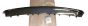 Moulure De Pare-Chocs Nouvelle Original 623850001R Renault Fluence
