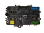 Calculateur 13145017 5DK008669-30 Opel GM Hella