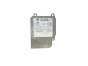 Calculateur 1C0909605A 5WK43122 VW Siemens 58581