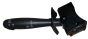 Commodo D'essuie Glace Nouveau Dacia Duster 6001551357