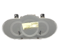 Bloc Compteurs Vitesse Toyota RAV4 83800-42D21 257430-2684 Denso