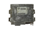 Calculateur IAW18FD.5Z 46531218 61600.404.00 Fiat Magneti Marelli 15719