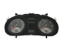 Bloc Compteurs Vitesse Renault Megane 2 8200306551 53187