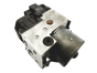 Pompe Abs Opel Zafira Astra G 90581417 0265216651 36073
