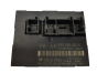 Calculateur Audi 8P0959433E 5DK008583-46 Hella