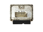 Calculateur 045906019 0281001940 VW Bosch 24268