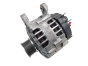 Alternateur 8200654541-C TG9B042 1.2 16v Valeo Renault 