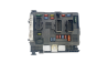 Calculateur PSA 9650618480 U118470003L Siemens 38425