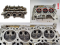 La Culasse 1642R-5 110417920R 0.9 TCE H4B Smart Renault