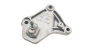 Support Moteur 112337453R 2.0 DCI M9RV710 Renault Trafic 3 0 km
