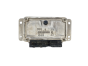 Calculateur PSA Toyota 89661-0H022 0261208702 Bosch 42385