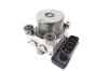 Pompe Abs Toyota Yaris 89541-52031 44510-52190 Sumitomo 1169