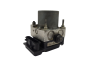 Pompe Abs Fiat Panda 46802215 0265231312 0265800306 5171
