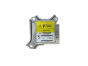 Calculateur 89170-0H050 212388-105 PSA Toyota TRW 58615