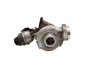 Turbocompresseur 2.0 TDI VW Audi Seat Skoda 03L145702D 