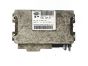 Calculateur 46545155 IAW16F.ET Lancia Magneti Marelii 16053