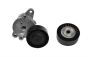 Galet Tendeur De Courroie Original Ducato Jumper Boxer III 2.0 HDI 1616897580