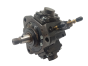 Pompe D’injection Bosch 55267246 0445010466 0928400825 1.6 2.0 D Fiat 1031