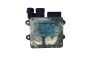 Calculateur 9653783580 6900000555 Q1T19074M2ZE G025545A KOYO PSA 50968