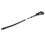 Barre Stabilisatrice Nouvelle Original Trafic 3 Vivaro 2 551A32303R