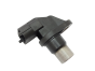 Capteur d'Impulsions Opel Jeep Honda 0281002406 Bosch