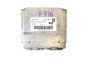 Calculateur  16268377 6237797 Opel GM 12869
