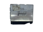 Calculateur 0261203667 1438877 BMW Bosch