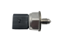 Capteur De Pression De Carburant 06K906051A 99061823501 VW Audi Vika