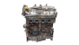 Moteur À Essence K4JC750 K4J750 1.4 16v Renault Megane 