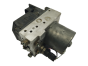 Pompe Abs Peugeot 307 9648435380 0265950084 0265225188 64703
