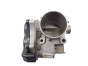 Boitier Papillon D’admission Renault 8200987453B H8200727648 2.0 2.3 DCI 2400