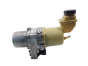 Pompe De Direction Assistée Renault Laguna 3 491109313R A5097167+J HPI