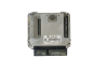 Calculateur 0261S04090 1Z0907115F Skoda VW Bosch 