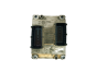 Calculateur ME73H4F022 0261208206 Fiat Bosch 31027