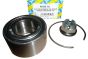 Palier De Roue Avant Pour Renault Dacia R155.16 7700822985 SNR