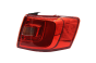 Phare De Voiture Arrière Droit 5C6945096E 89451051902 VW Jetta DPA