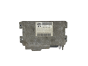 Calculateur IAW16F.EB 46545150 61602.102.01 Fiat Magneti Marelli 61724