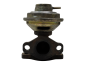 Soupape  Egr Renault Safrane Fiat 9844390 7.21576.11 2.5 TD Pierburg