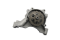 Pompe D’huile 03C115105AB 11150845401 VW Seat Skoda Vika