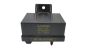 Relais De Bougie 9625203680 G.CARTIER Citroen Peugeot
