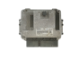 Calculateur 55204761 0281012862 4E34A3ABM Fiat Bosch 46839