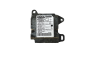 Calculateur Moduł 7700418152C 550548400 Renault Autoliv