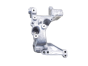 Support Moteur 9808696680 1.5 HDI Citroen Peugeot 0km
