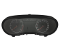Bloc Compteurs Vitesse Opel Corsa E 39129459 367030224 48006