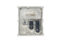 Calculateur Smart 0002749V001 0281010161 Bosch 41612