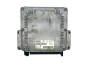 Calculateur 0281010252 9635158180 28FM0156 PSA Bosch 63336